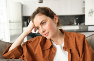 Moj muž je mislio da ne razumem japanski – Ono što sam čula uništilo je naš brak