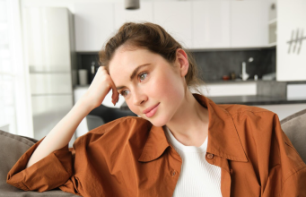 Moj muž je mislio da ne razumem japanski – Ono što sam čula uništilo je naš brak