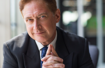 Nestala supruga, pronađena na ulici: Tajna koju novac nije mogao sakriti