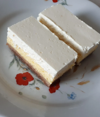 Nećete verovati koliko je jednostavno napraviti savršeni cheesecake kod kuće!