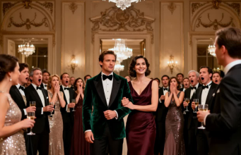 Iz pepela poniženja do pozornice uspjeha: Priča o snazi i samopouzdanju