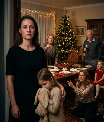 Svi su je zvali beskorisnom domaćicom – Dok nije otkrila da vlada carstvom od 5 milijardi