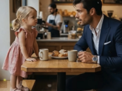 Priča o pekari koja je spojila srce, hrabrnost i ljubav