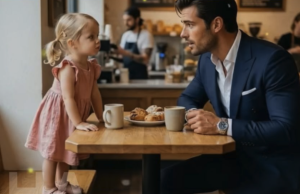 Priča o pekari koja je spojila srce, hrabrnost i ljubav