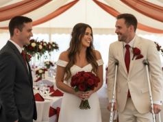 Večer koja je promijenila moj život: Priča o pogrešnim izborima, izgubljenoj ljubavi i kasnom buđenju