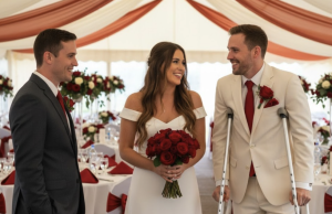 Večer koja je promijenila moj život: Priča o pogrešnim izborima, izgubljenoj ljubavi i kasnom buđenju