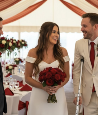 Večer koja je promijenila moj život: Priča o pogrešnim izborima, izgubljenoj ljubavi i kasnom buđenju