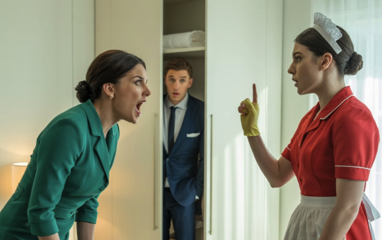 Slika zaslona 2025-12-01 u 15.12.21