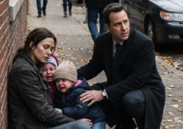 Slika zaslona 2025-12-02 u 07.32.11