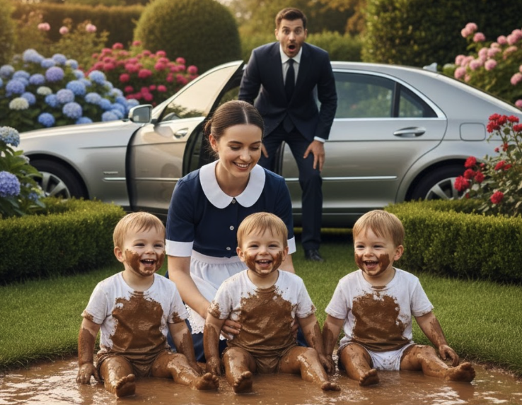 Slika zaslona 2025-12-02 u 22.07.18