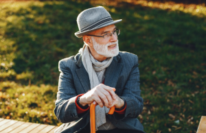 Eksperiment koji je razotkrio istinu: Milijarderova potraga za iskrenošću