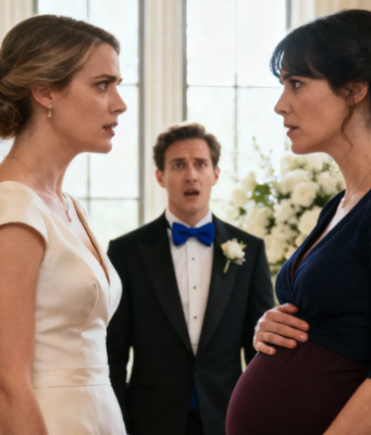 Neočekivana istina koja je prekinula vjenčanje: Priča o ljubavi, greškama i otkrivenim tajnama