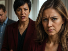 Zarobljena između muža i svekrve: Ispovijest o borbi za dostojanstvo