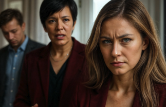 Zarobljena između muža i svekrve: Ispovijest o borbi za dostojanstvo