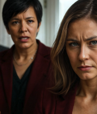 Zarobljena između muža i svekrve: Ispovijest o borbi za dostojanstvo