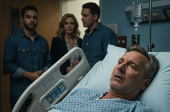 Slika zaslona 2025-12-06 u 07.46.34