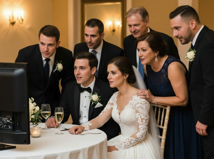 Slika zaslona 2025-12-06 u 07.59.39