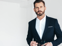 Sudnica kao prekretnica: Priča o gubitku, snazi i povratku kontrole nad sopstvenim životom