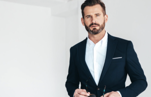 Sudnica kao prekretnica: Priča o gubitku, snazi i povratku kontrole nad sopstvenim životom