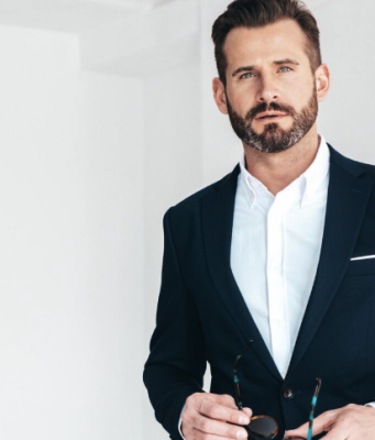 Sudnica kao prekretnica: Priča o gubitku, snazi i povratku kontrole nad sopstvenim životom