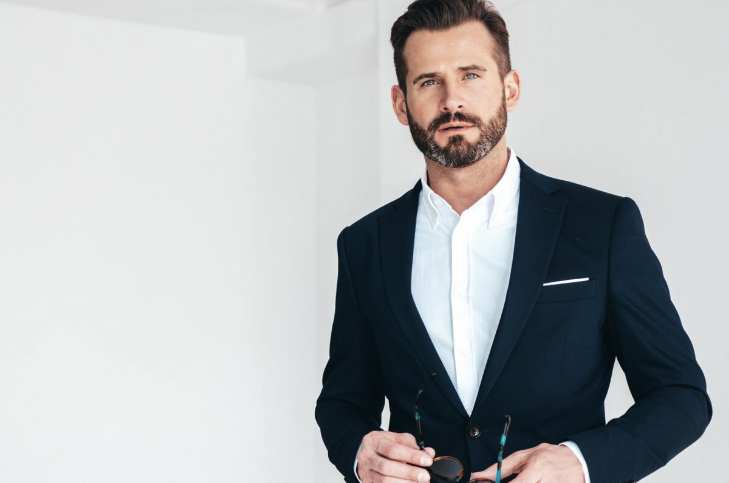 Slika zaslona 2025-12-06 u 10.14.46