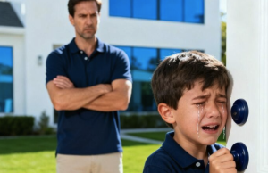 Tajna koja je godinama ćutala i istina koja mijenja sve