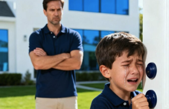 Tajna koja je godinama ćutala i istina koja mijenja sve