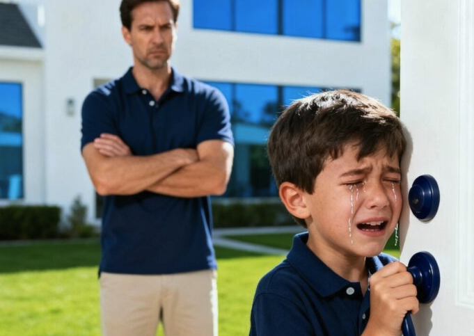 Slika zaslona 2025-12-07 u 08.48.20