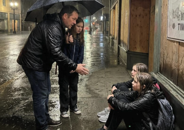 Slika zaslona 2025-12-07 u 13.56.06