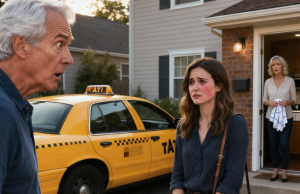 Smijeh nad ponorom: Priča o izdaji, hrabrosti i pravdi