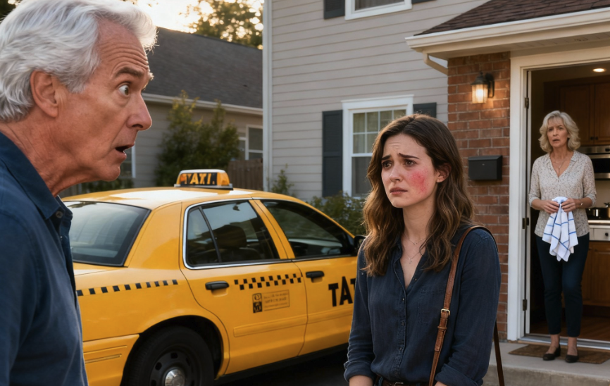 Slika zaslona 2025-12-07 u 14.14.05