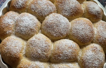 Fine Buhtle – Mekane kao pamuk i preukusne