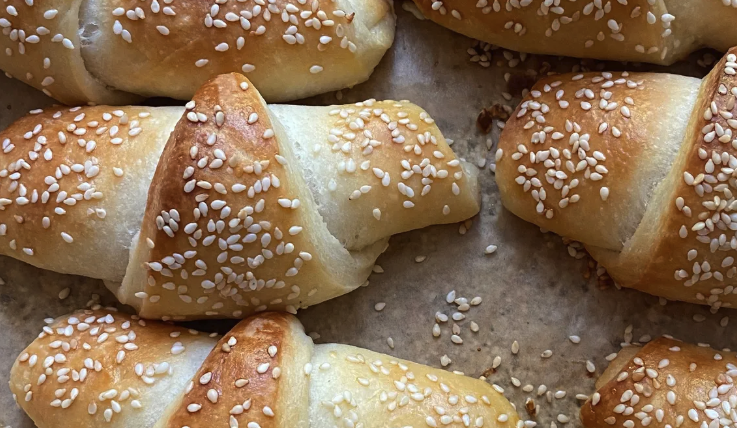 Slika zaslona 2025-12-08 u 07.57.57