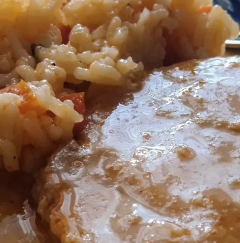 Sočne šnicle u aromatičnom umaku: Recept za savršen ručak