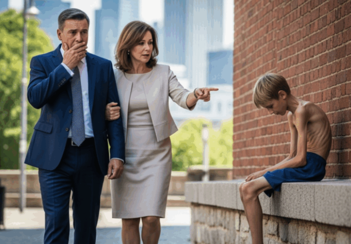 Slika zaslona 2025-12-09 u 07.30.22