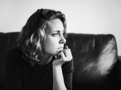 Dan kada je sve palo: Ćerkin tihi alarm koji mi je promijenio život