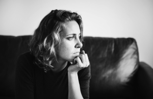 Dan kada je sve palo: Ćerkin tihi alarm koji mi je promijenio život