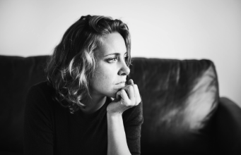 Dan kada je sve palo: Ćerkin tihi alarm koji mi je promijenio život