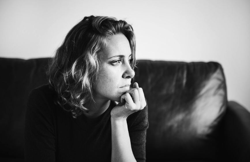 Slika zaslona 2025-12-09 u 14.01.41