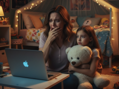 Čuvar noći: Istina koja se sakrila iza zaključanih vrata