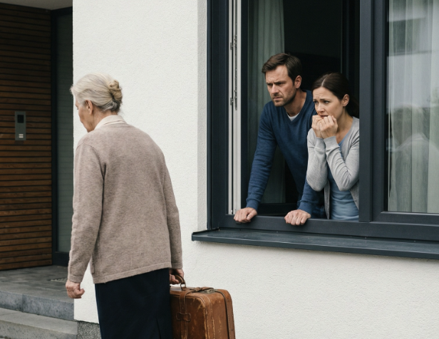 Slika zaslona 2025-12-10 u 13.35.29