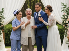 Istina koja je zaustavila svadbu: Priča o majci, sinu i svijetu koji gotovo nije shvatio