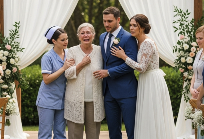 Slika zaslona 2025-12-10 u 23.18.49