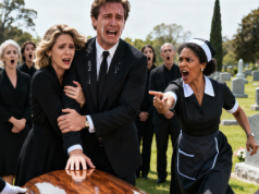 Prazan kovčeg, pun istine – Laž koja mi je mogla uništiti život