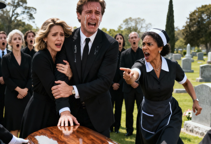 Slika zaslona 2025-12-11 u 14.21.52