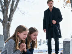 Krik koji je promijenio sve