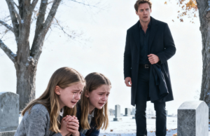 Krik koji je promijenio sve