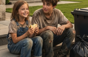 Dječak u poderanim cipelama: Kako je malik pronašao glas koji ni milijarde nisu mogle osloboditi