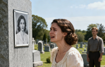 Kada suočavanje s prošlošću otkrije istinu koje se najviše plašimo