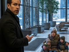 Došao je zbog ugovora, a pronašao porodicu – Susret koji je promijenio život jednog uspješnog čovjeka